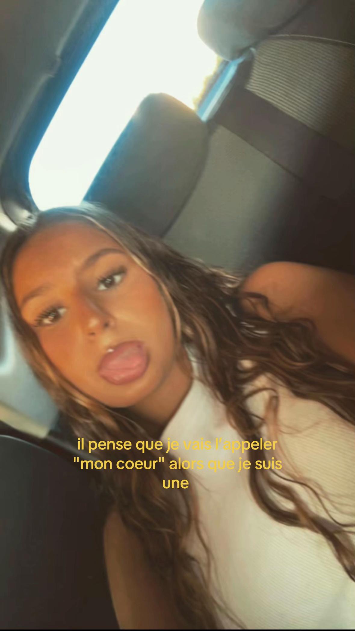 @ 