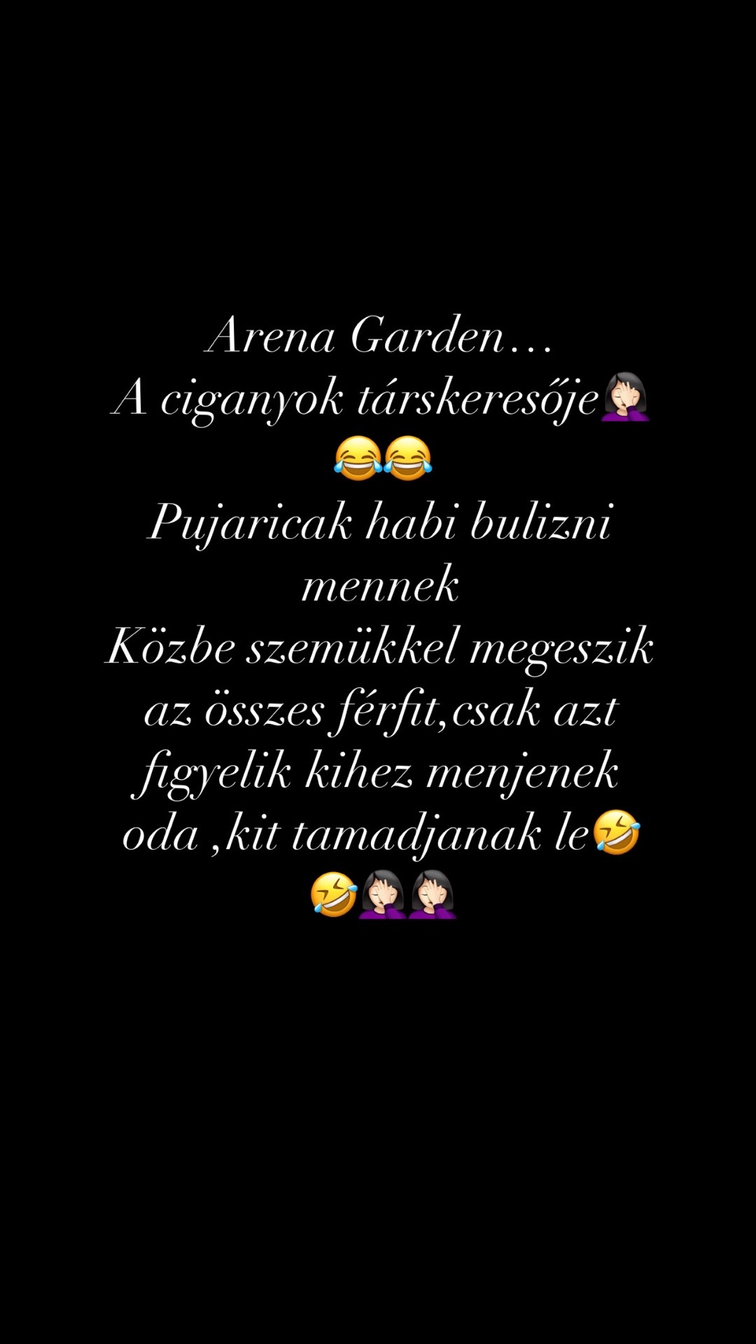 @KI KIVEL🥰