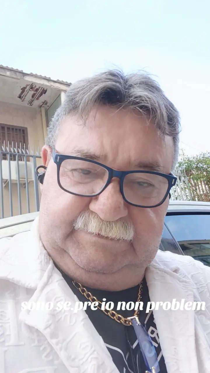 @Franco Gioia