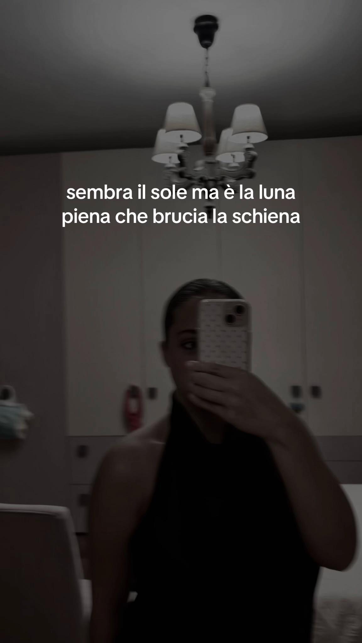 @mati