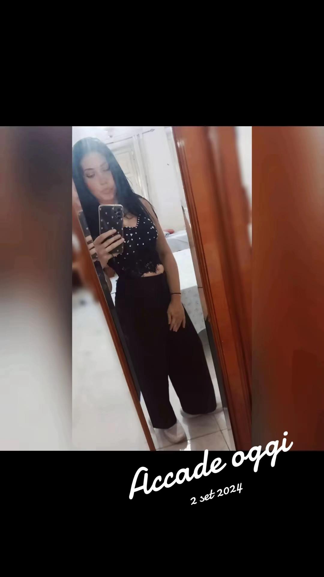 @Tiziana🦋