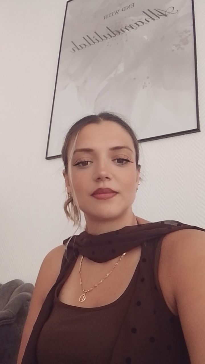 @Emina Demirovic