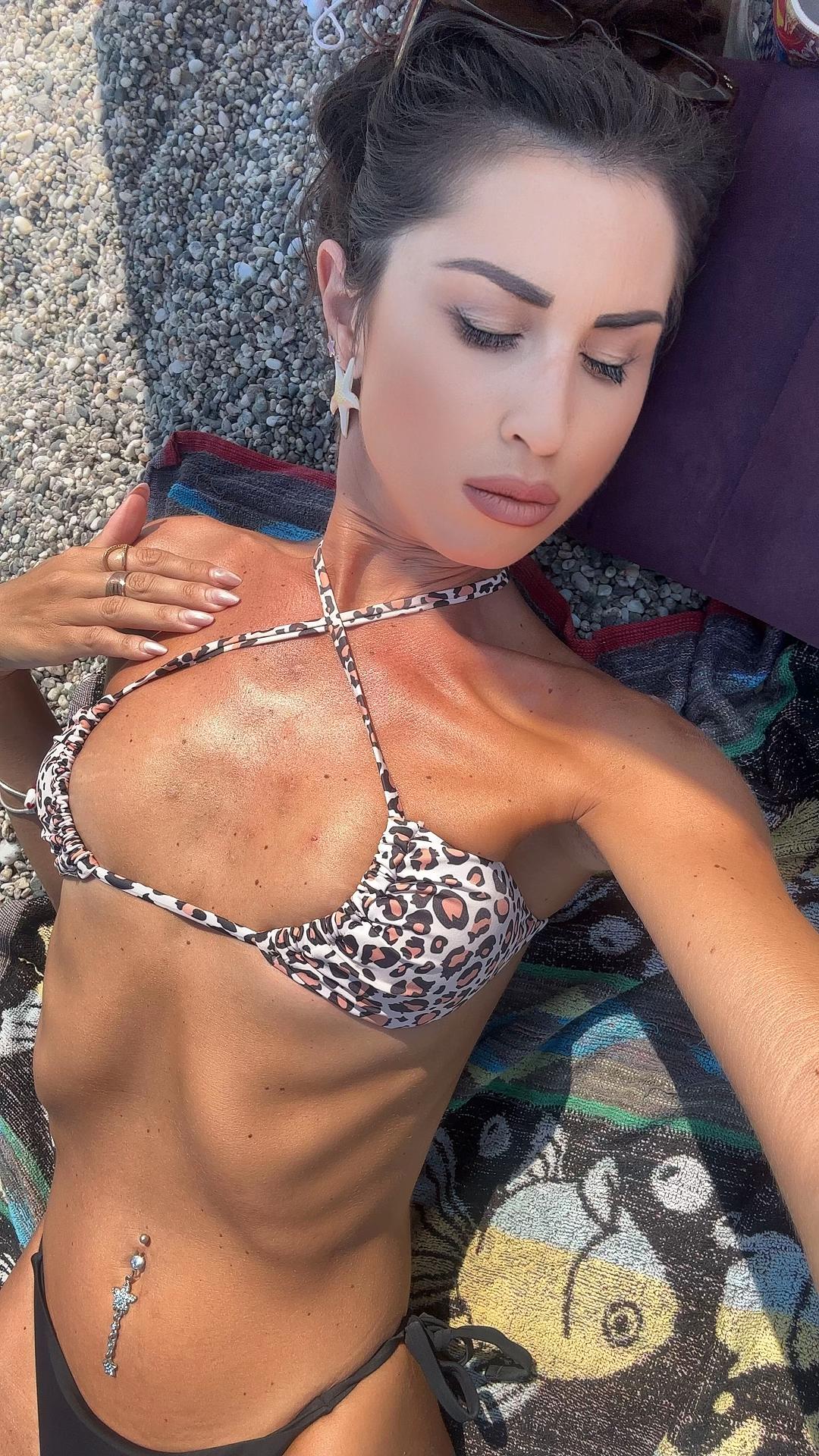 @lulu94