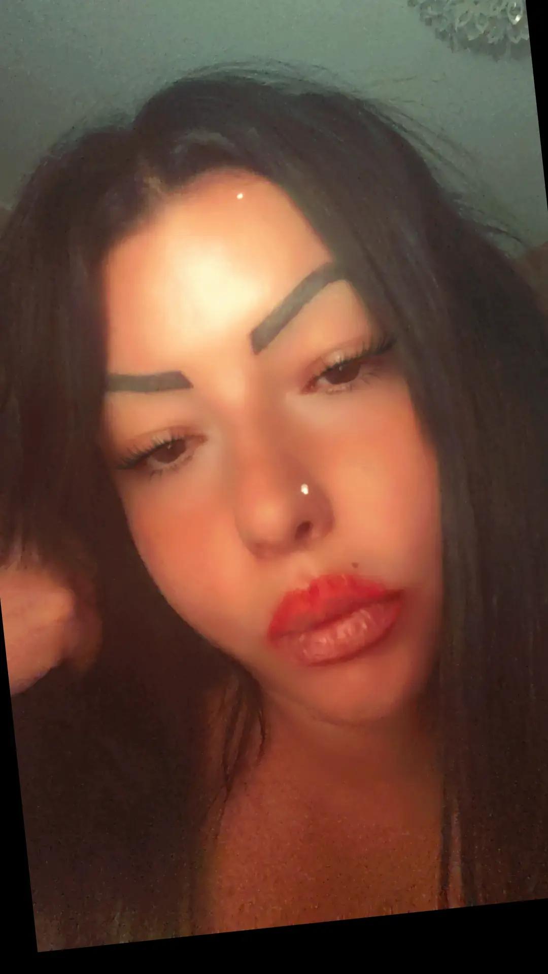 @noir88
