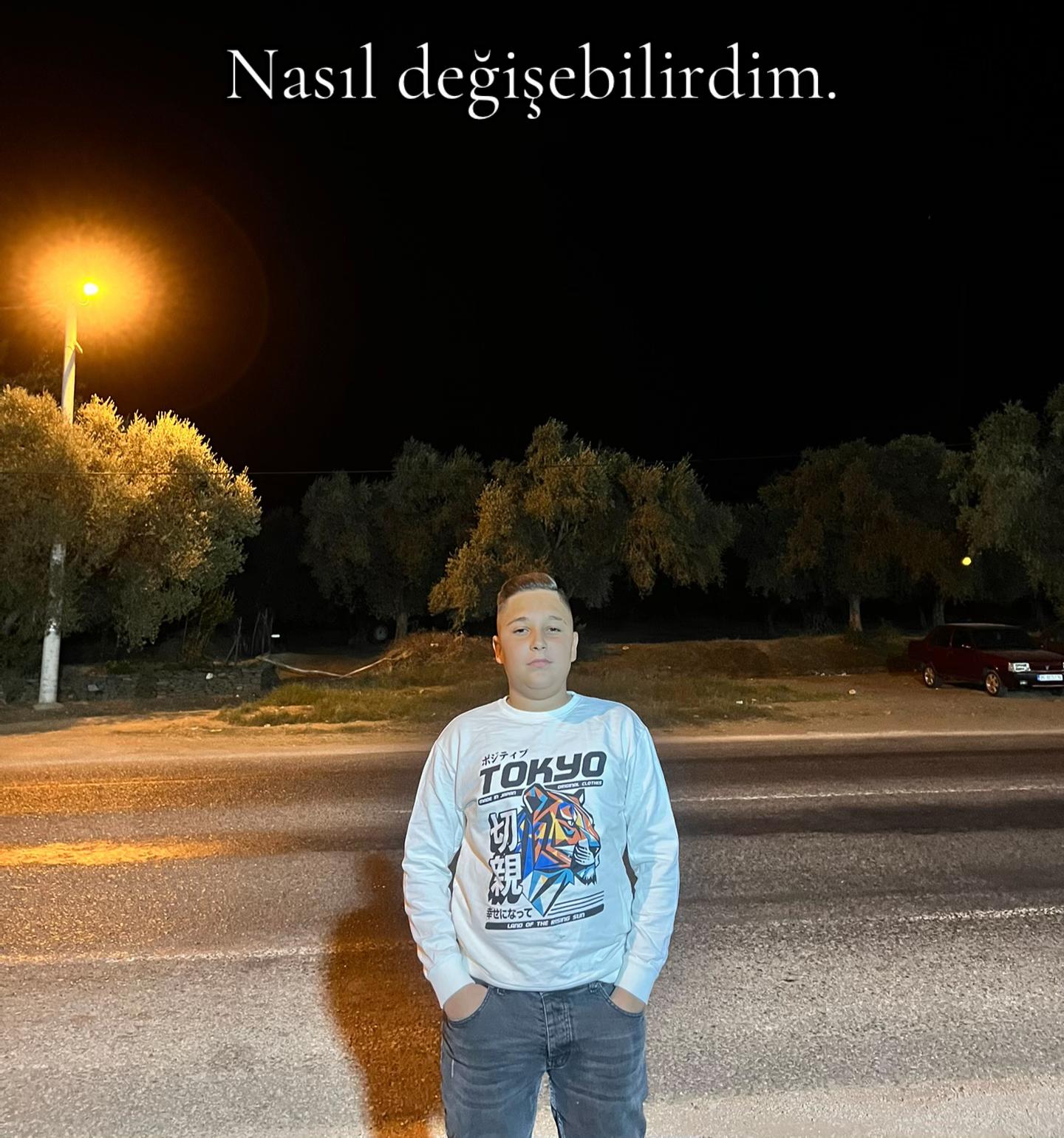 @𝓑𝔂_𝓣𝓾𝓻𝓪𝓷