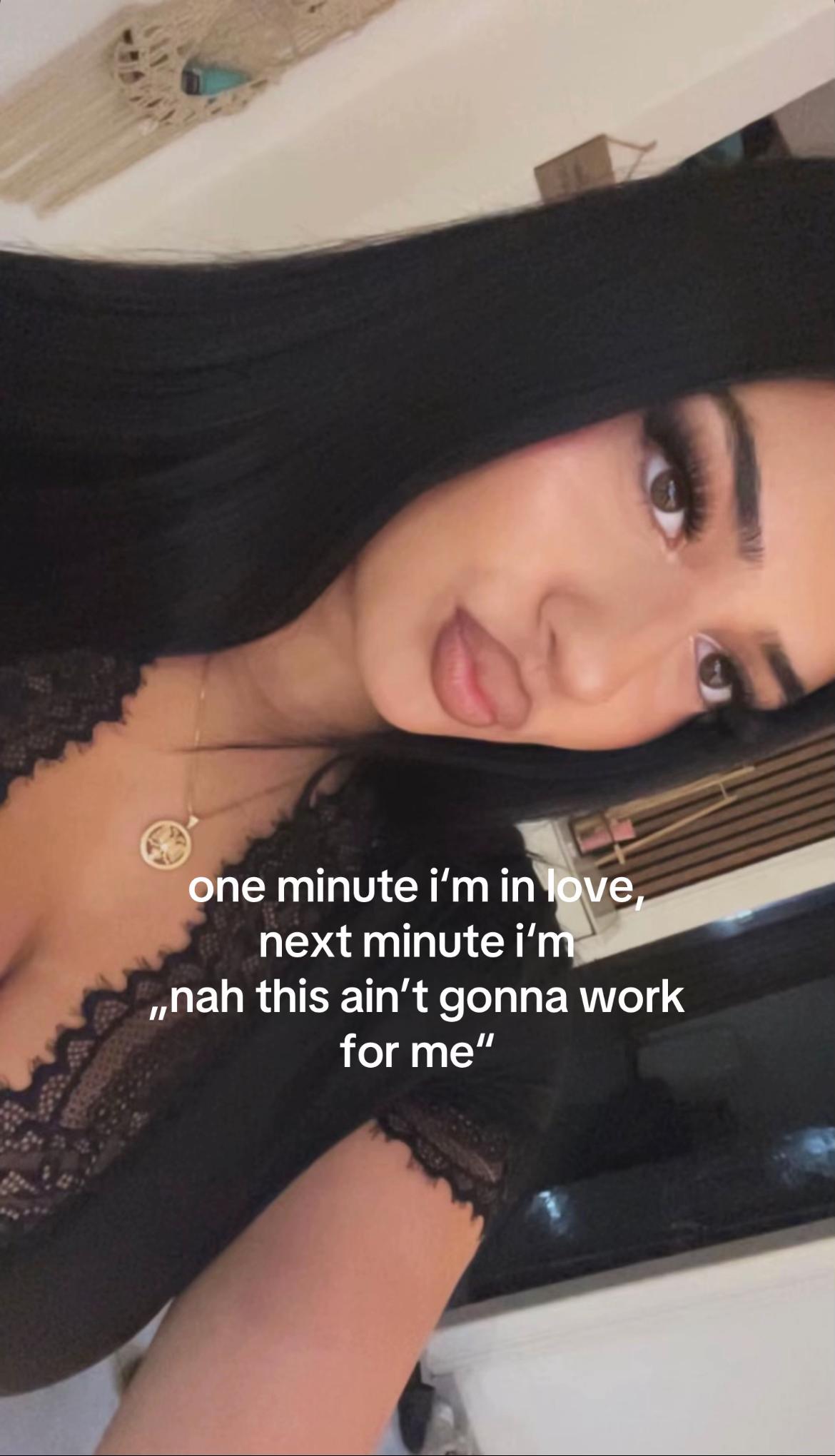 @leyla