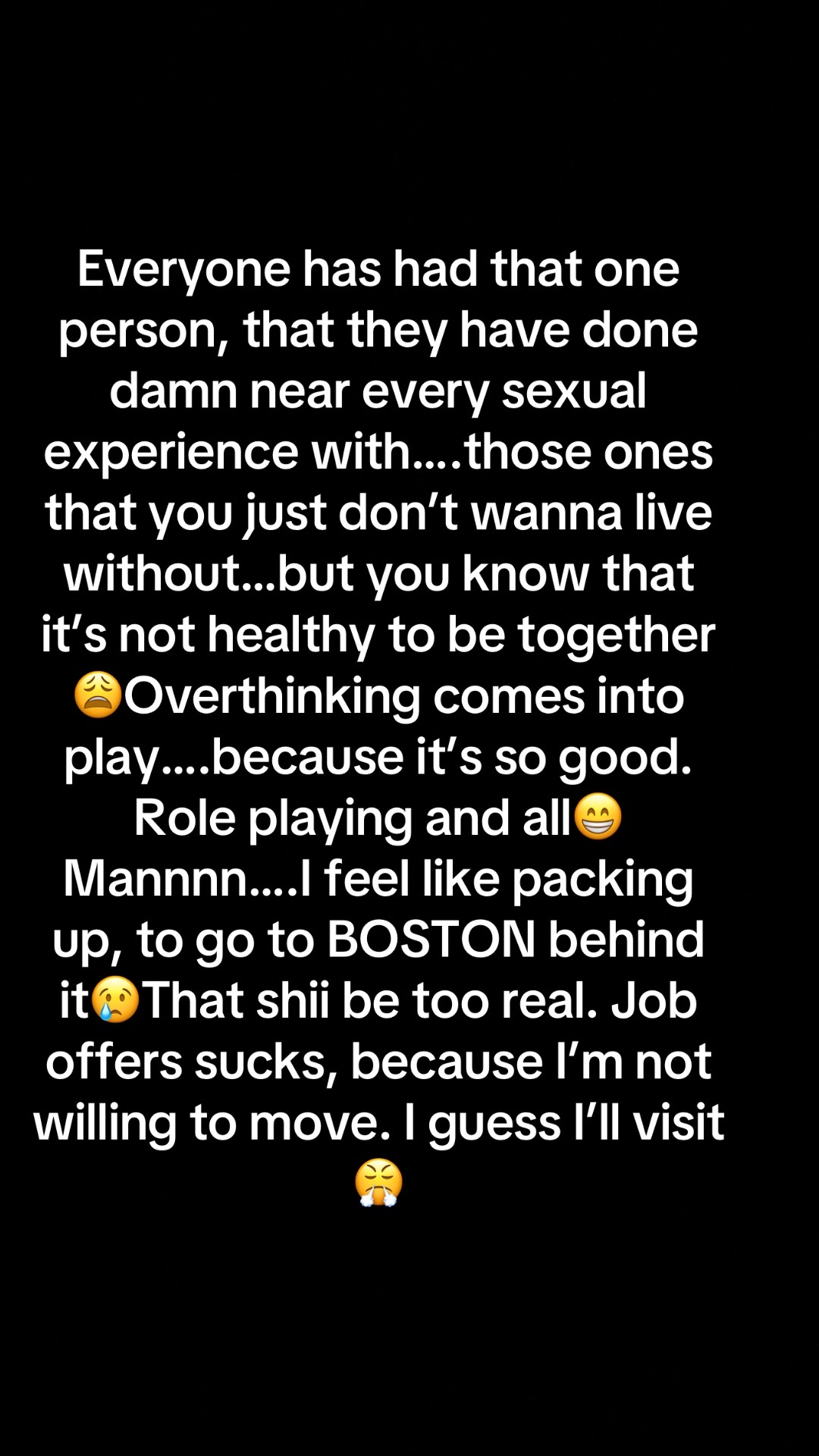 @That's that...❤