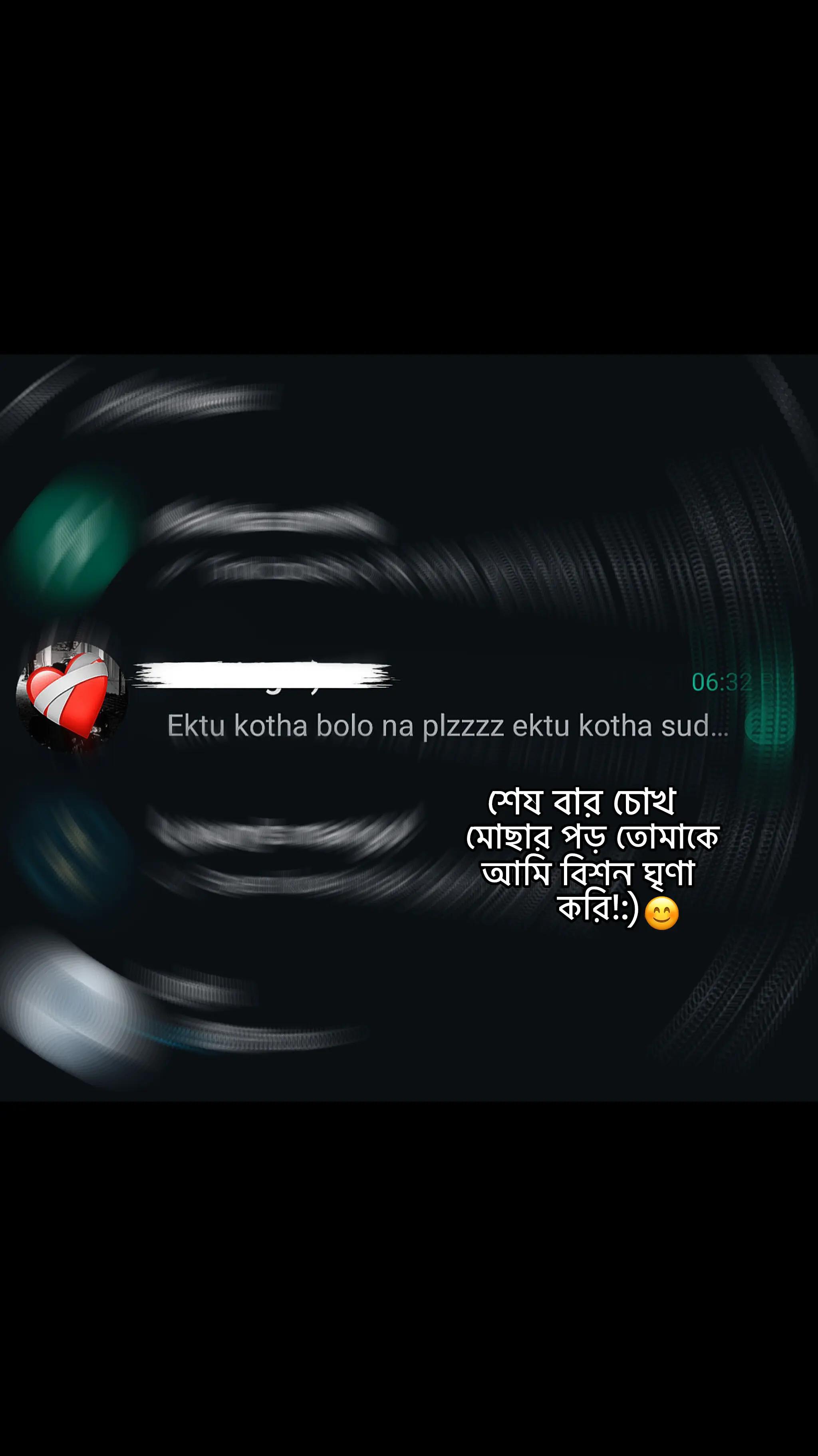 @─𐙚মেহরিনღ𝐀𝐩𝐮!?⚰️💙