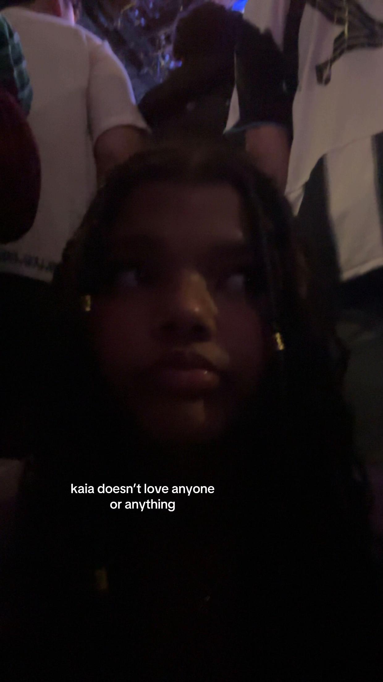 @&kaia .ᐟ ¹⁰⁰⁹