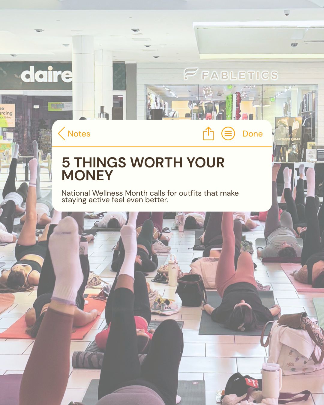 @dadelandmall