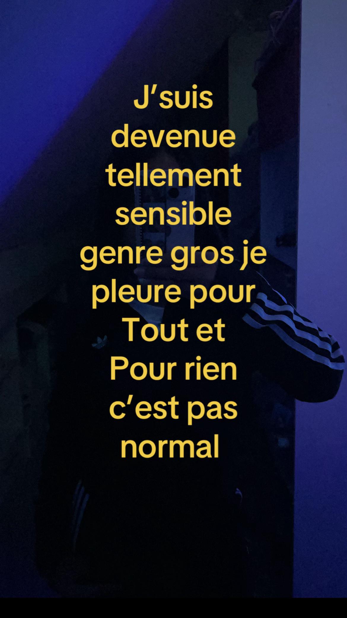 @Faustine