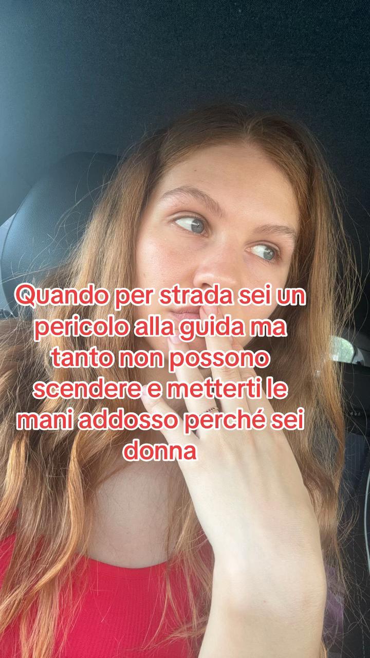 @laaalilyy