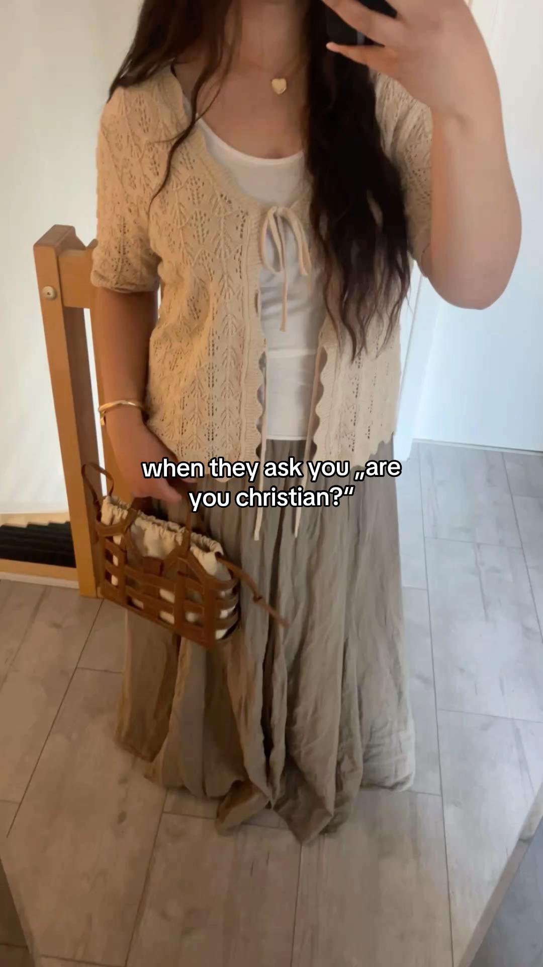 @𝑳♱