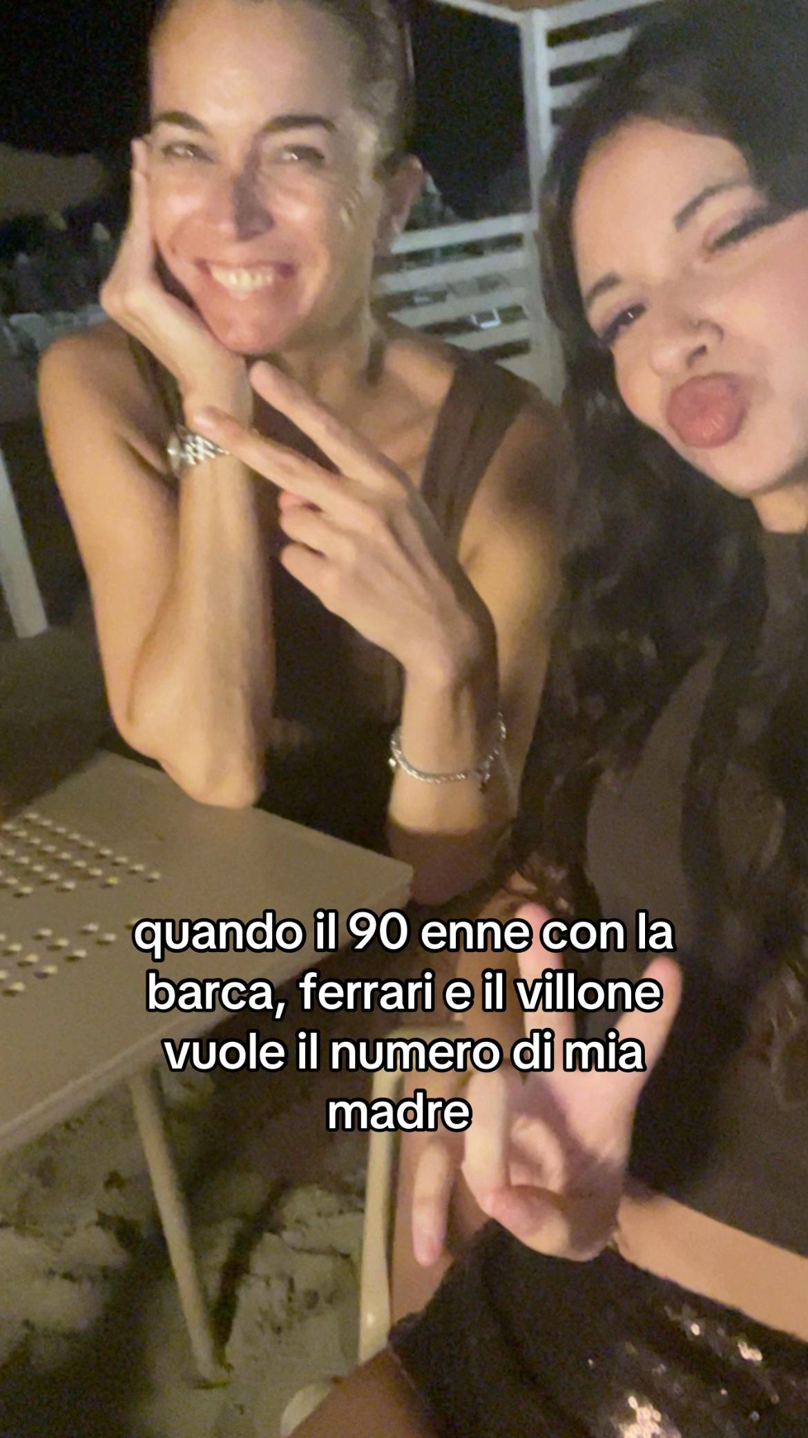 @sara