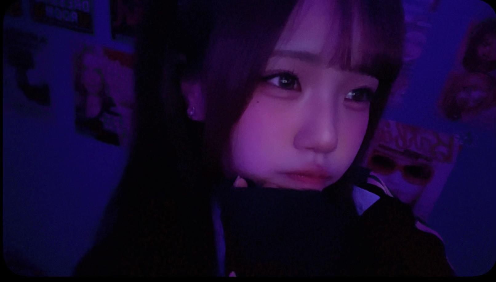 @❥いちか❥ 이치카