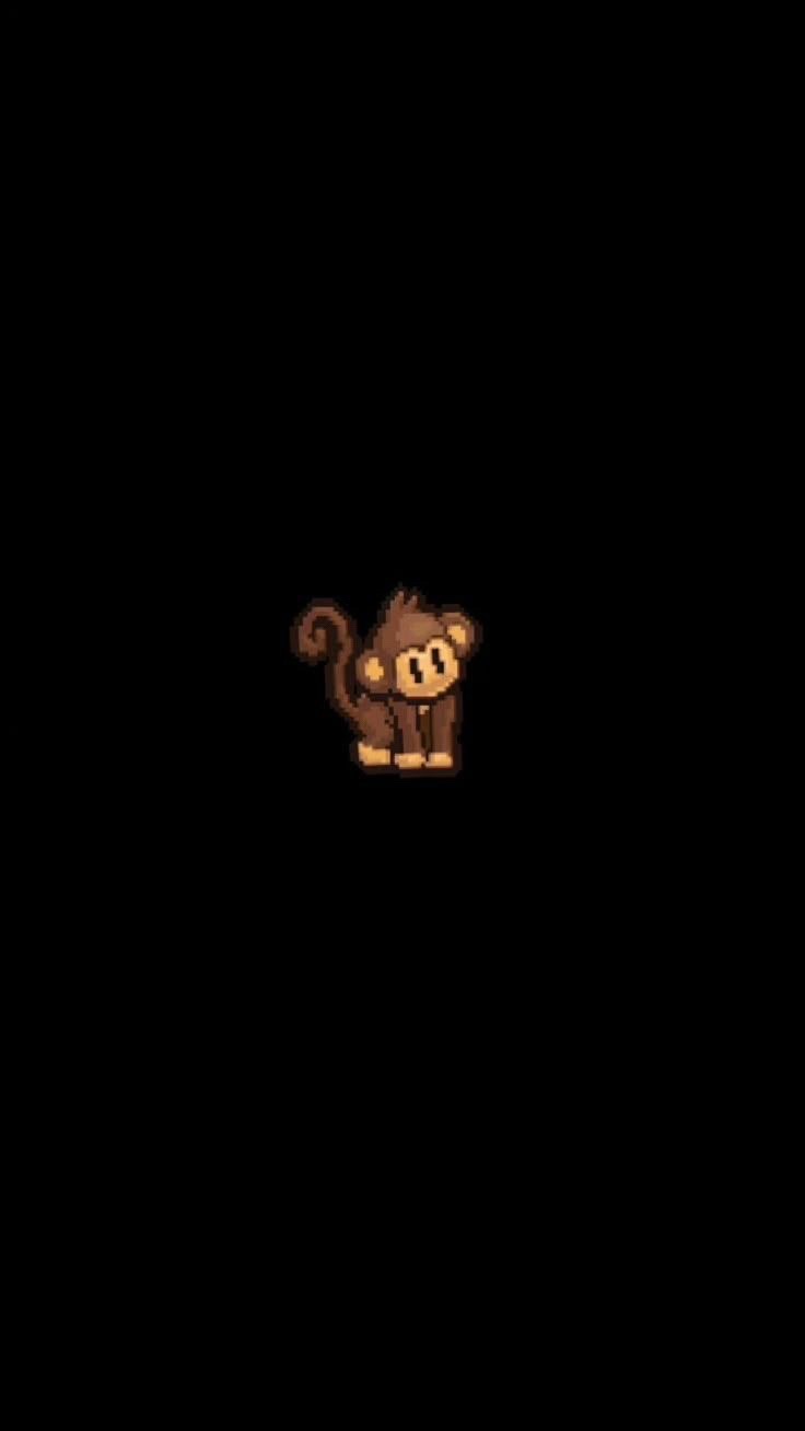 @𝐋 𝐈 𝐋 𝐈ꨄ.