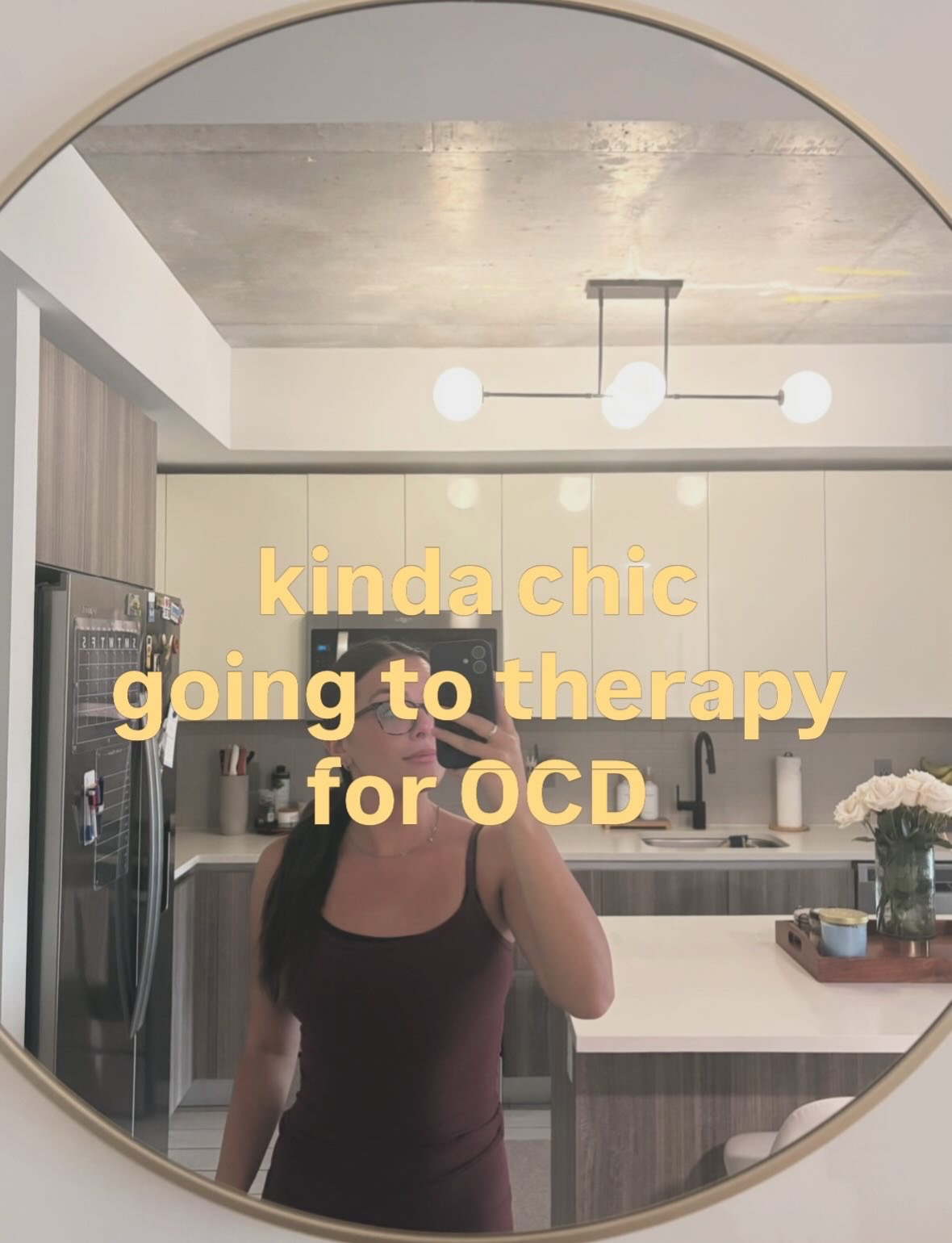 @Lauren | Therapist, LCSW