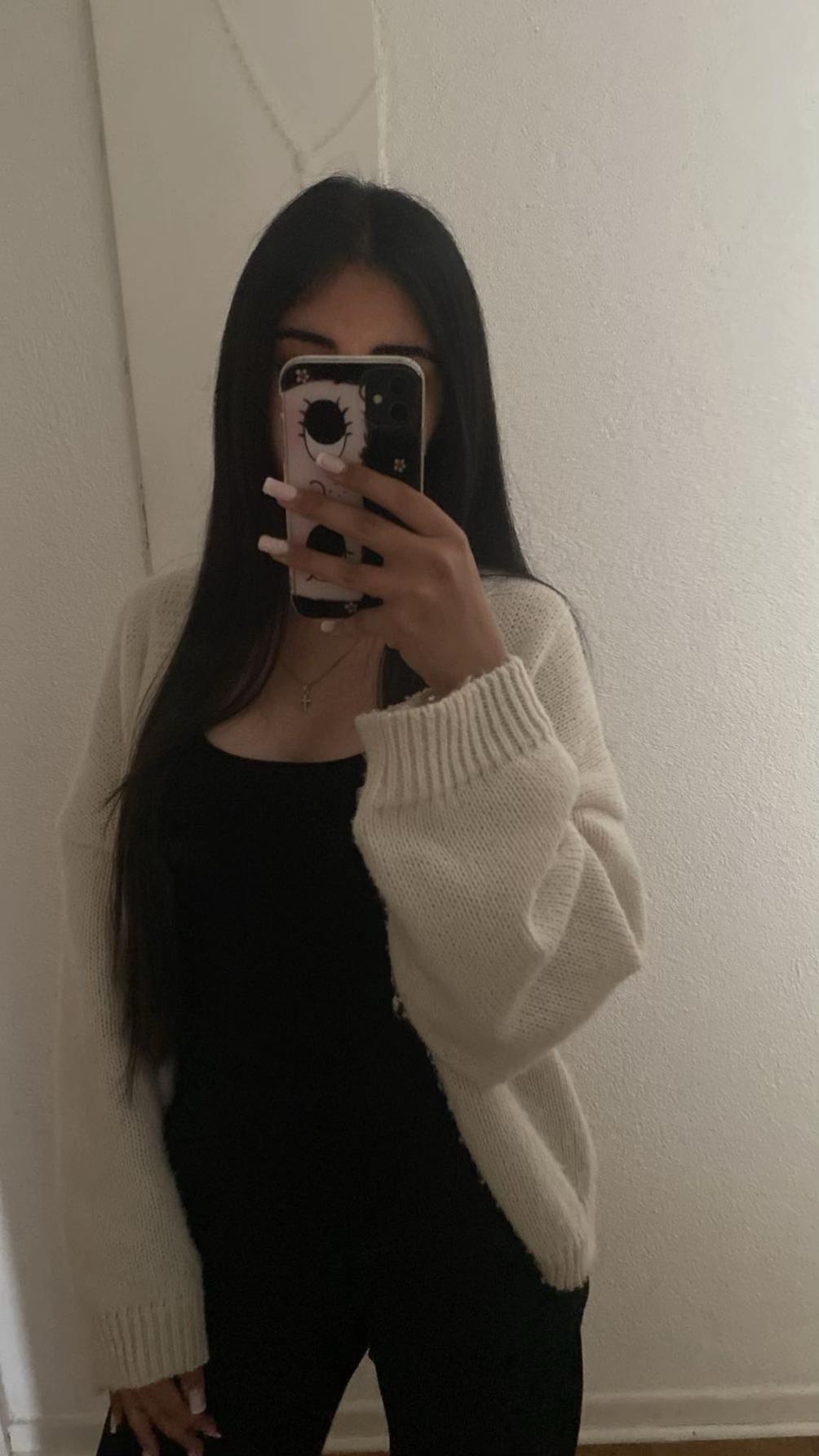 @๏ธ๐ด๐๐๐ ๐๐๐๐๐