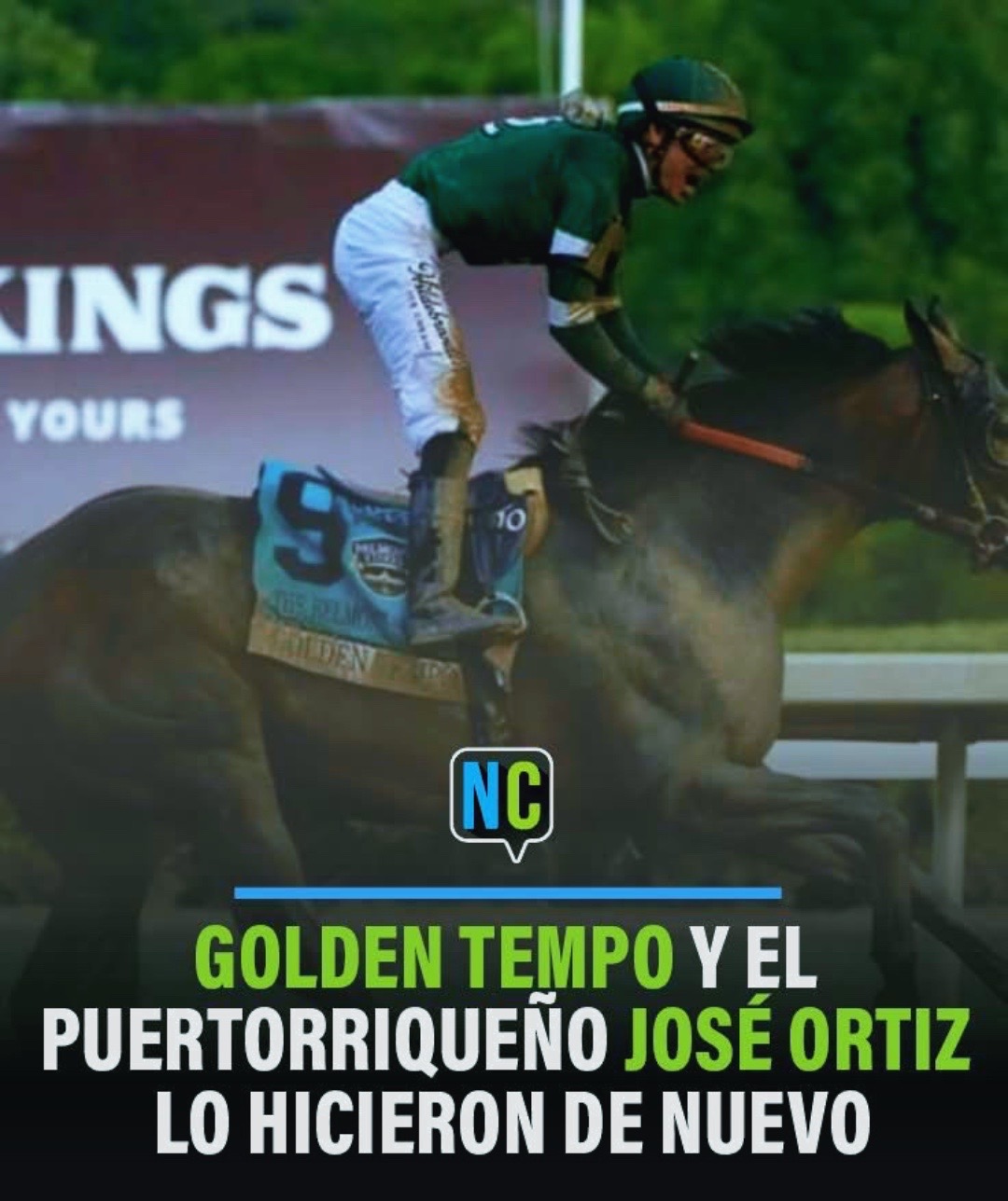@NoticiasdelCielobyZ Oficial