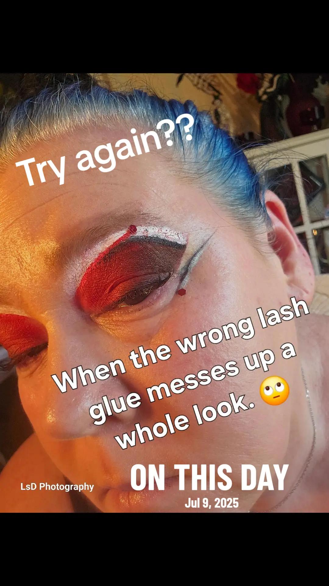 @Lynn_cochran_71