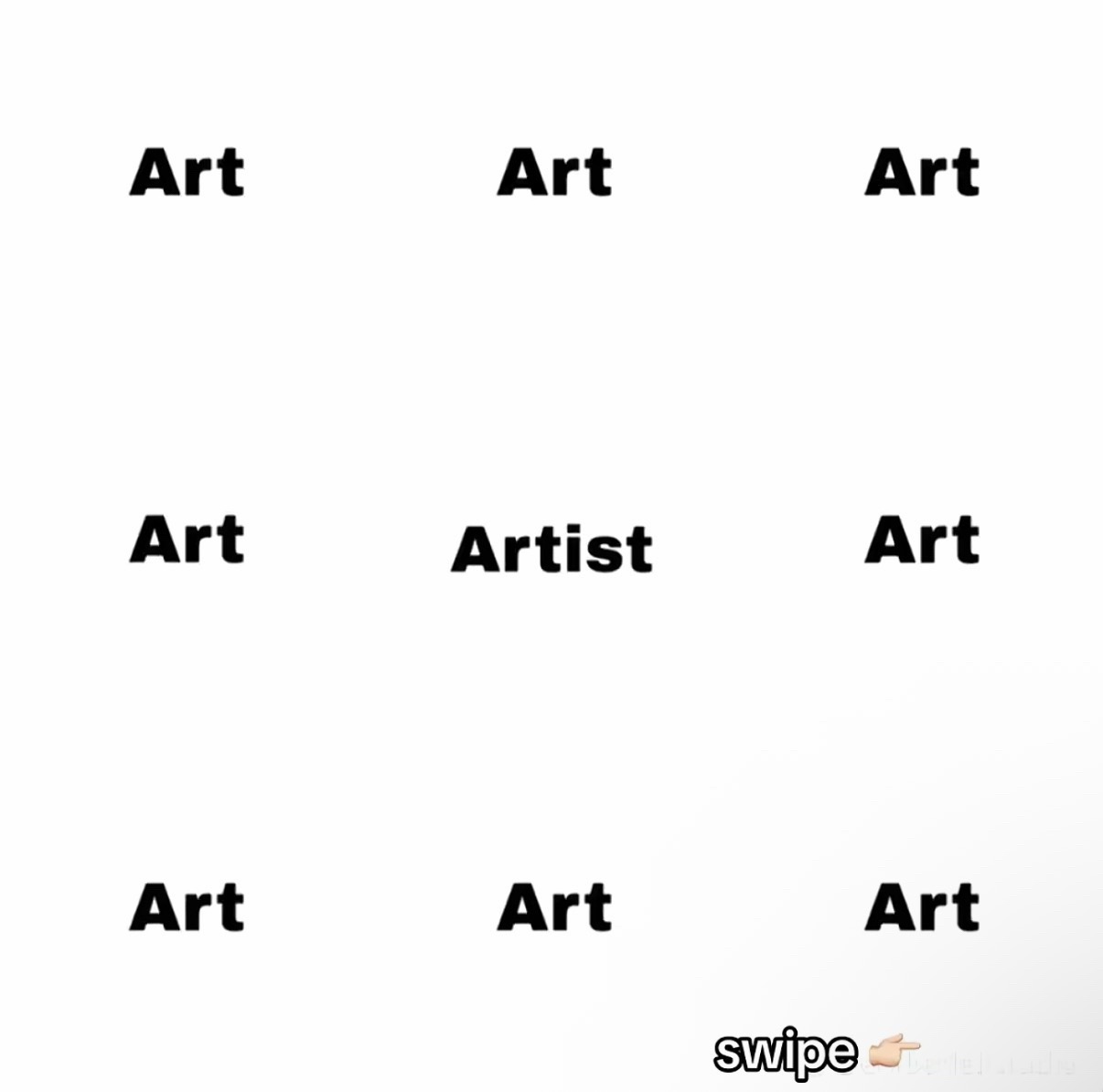 @WitchMxm Art