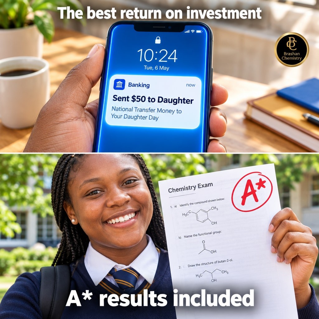 @Erada Oguntoye | Online Mentor