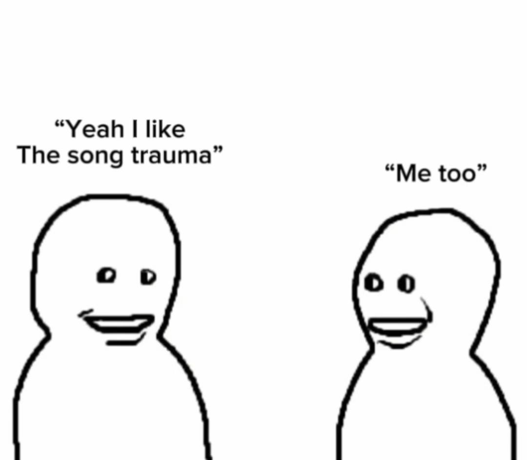 @(chandol&rsquo;s version)