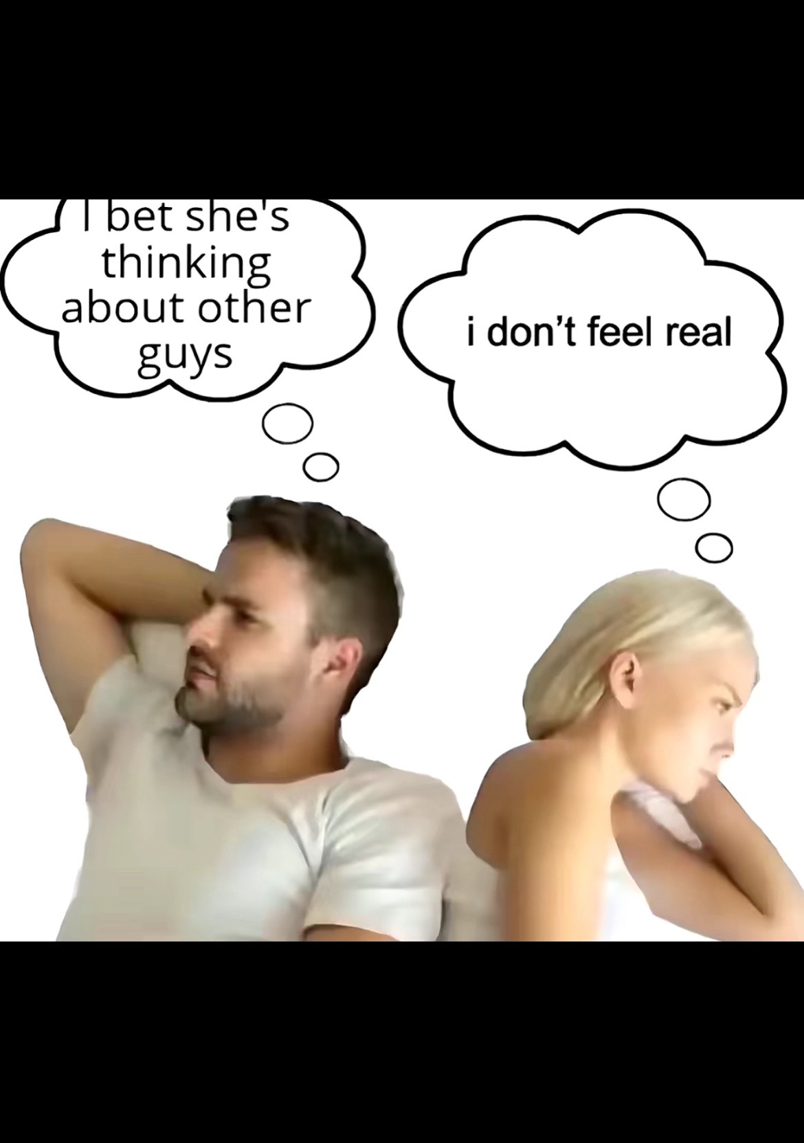 @𝘌𝘔𝘔𝘈🪼🥥⭐️