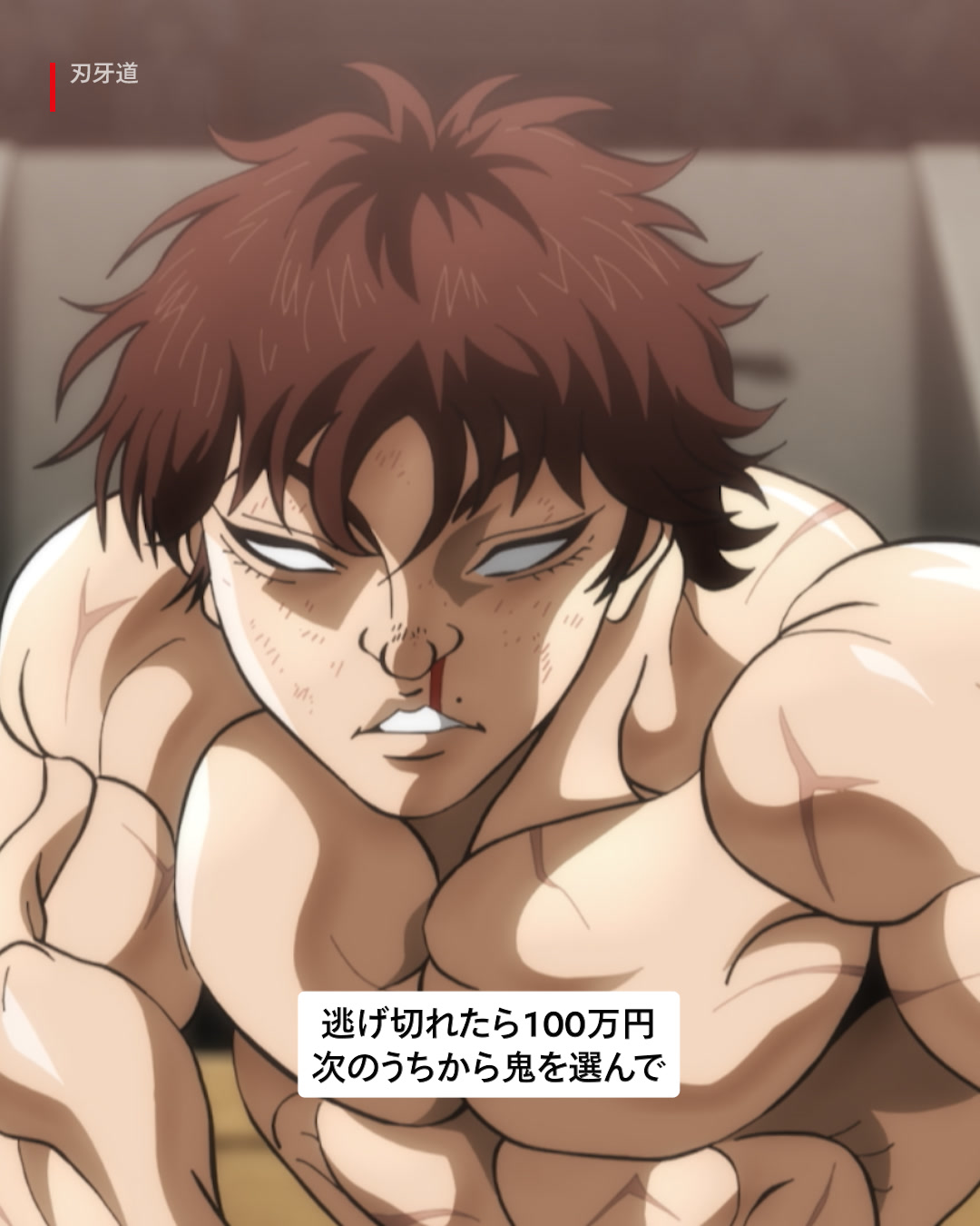 @Netflix Japan