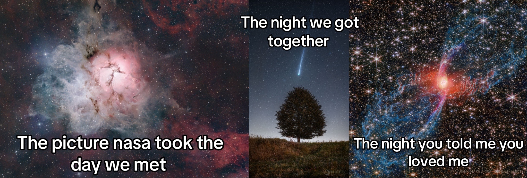 @Destiny✨