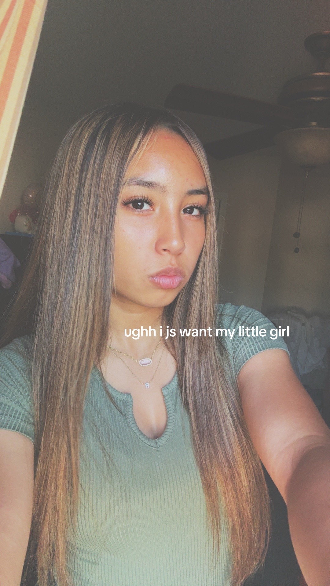 @remmilicious 💌