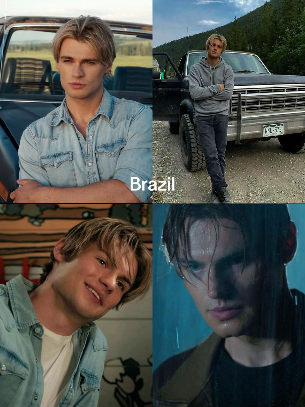 @williqs