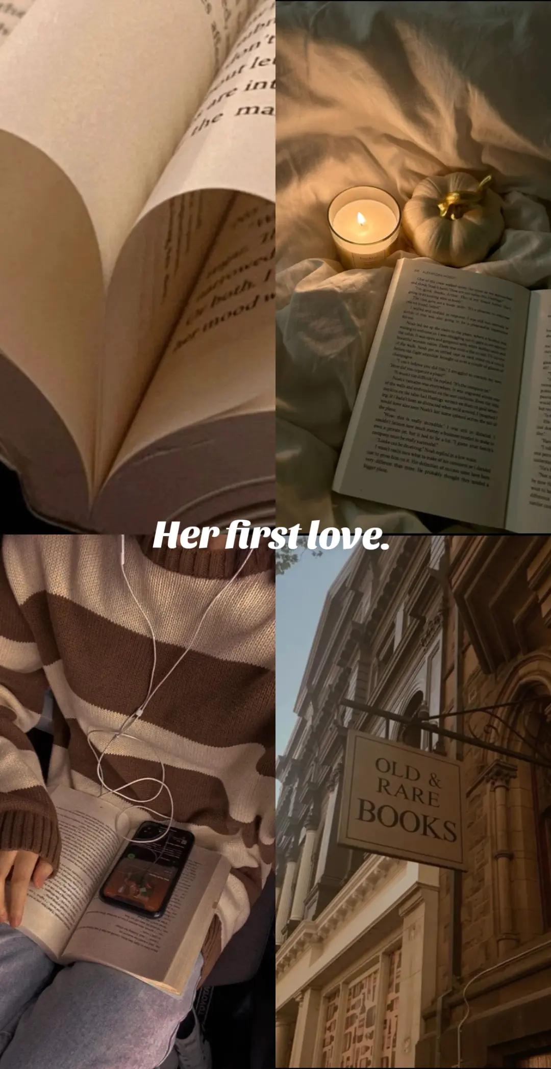 @Sarah | Booktok🐚🥥🧊