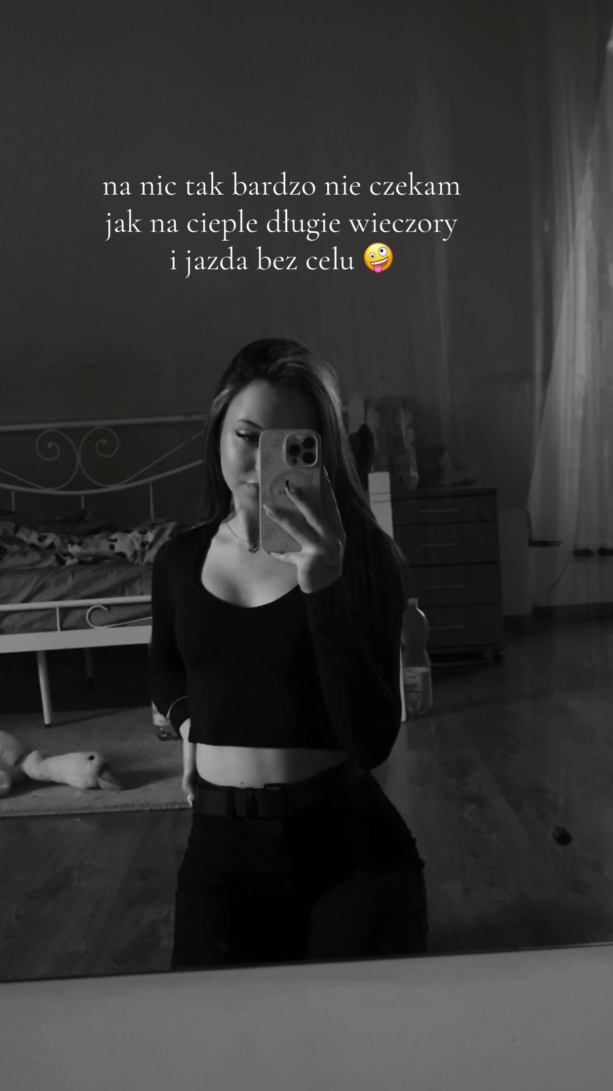 @mvgdaa