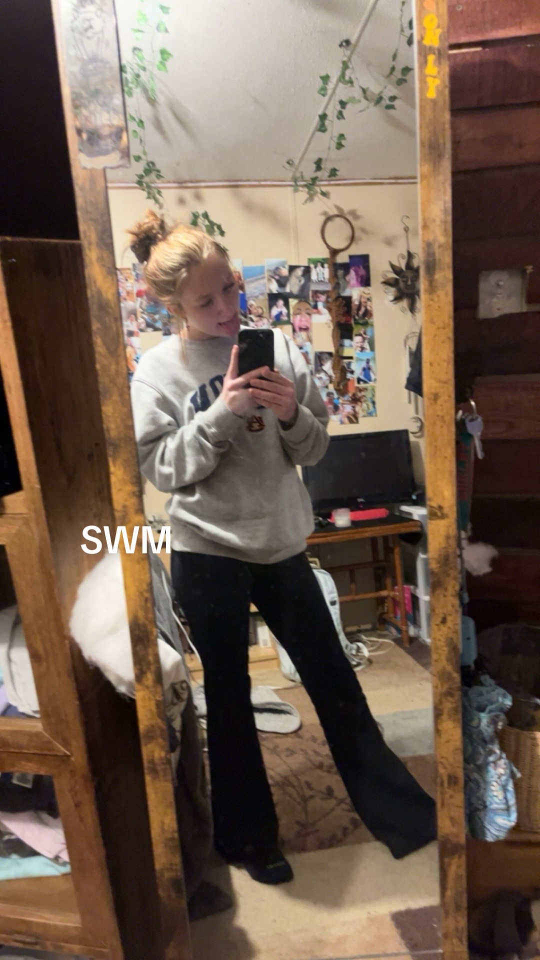 @🍻🦆𝙺𝙴𝙽🦆🍻