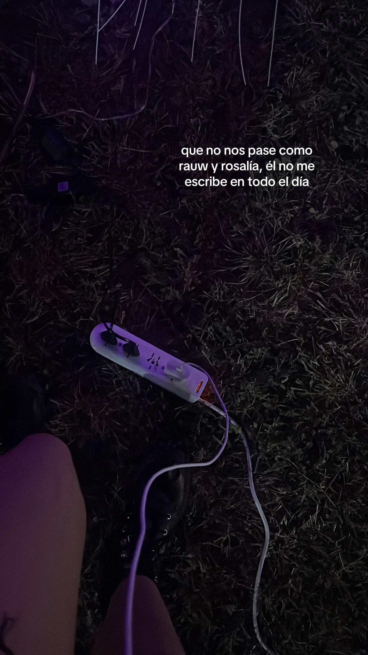 @:)