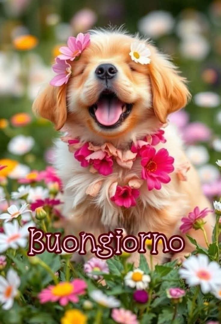 @franco71