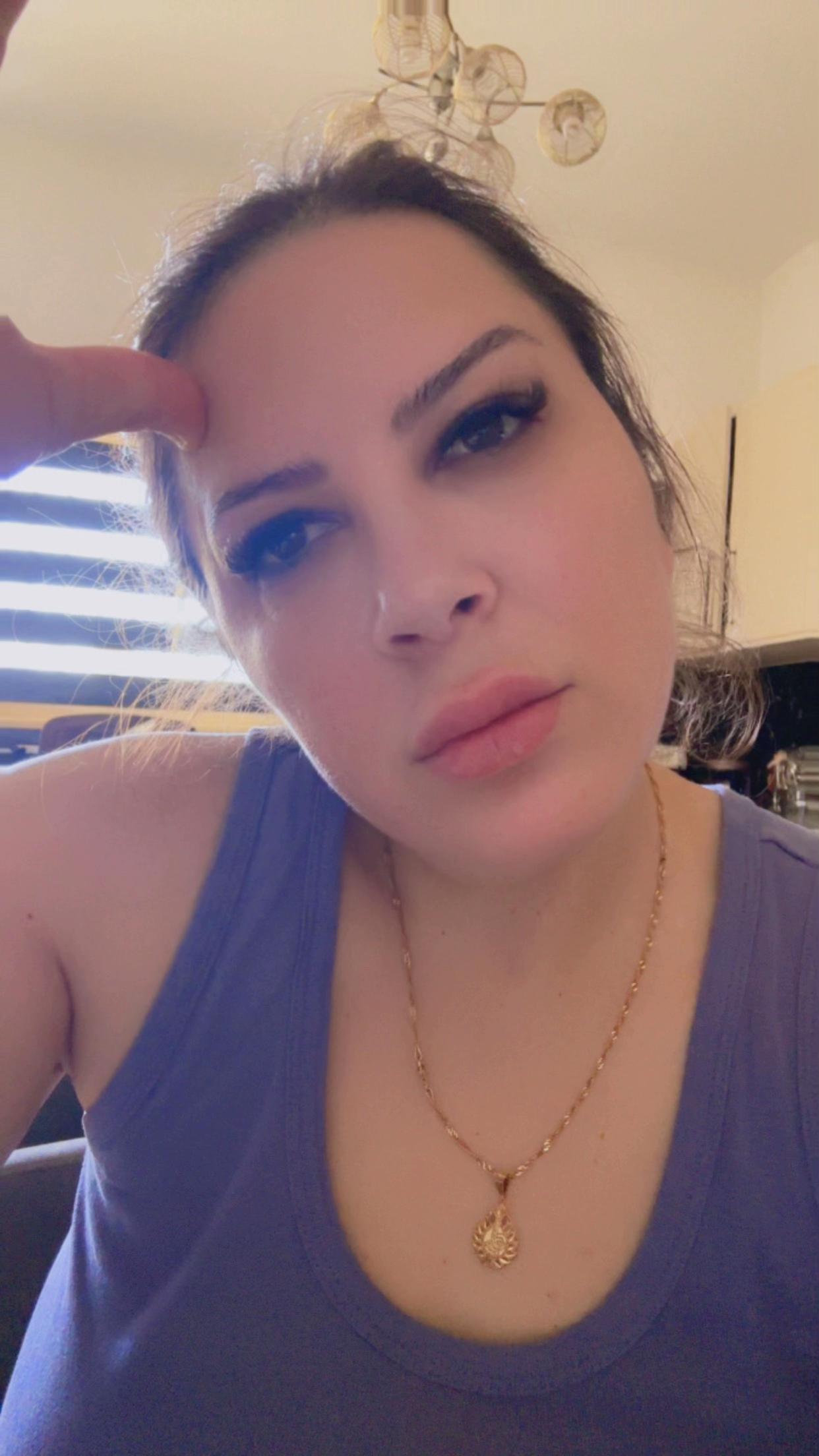 @♥️♥️şey❤️da❤️❤️