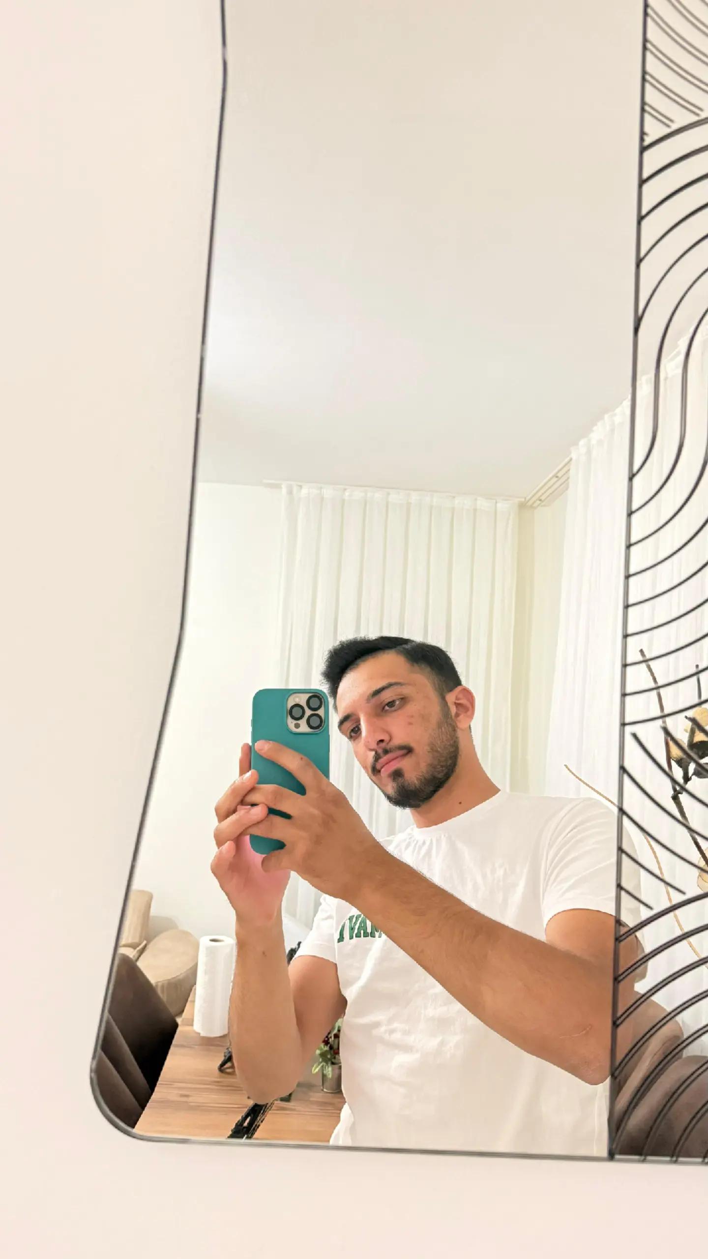 @CELALİ &Ccedil;AKAN