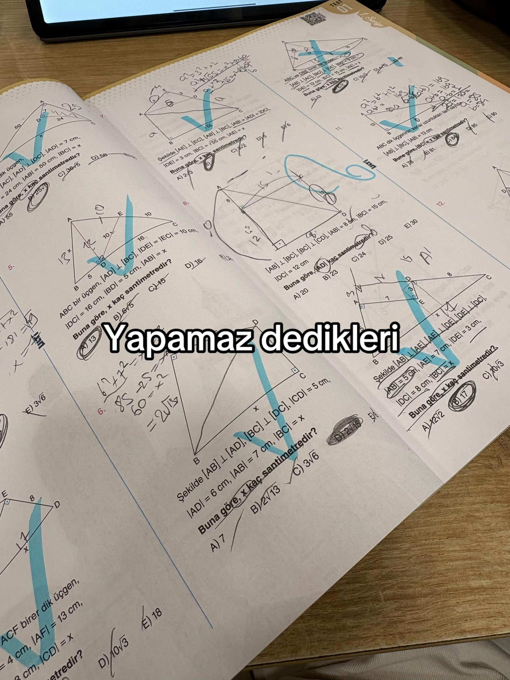 @felceey