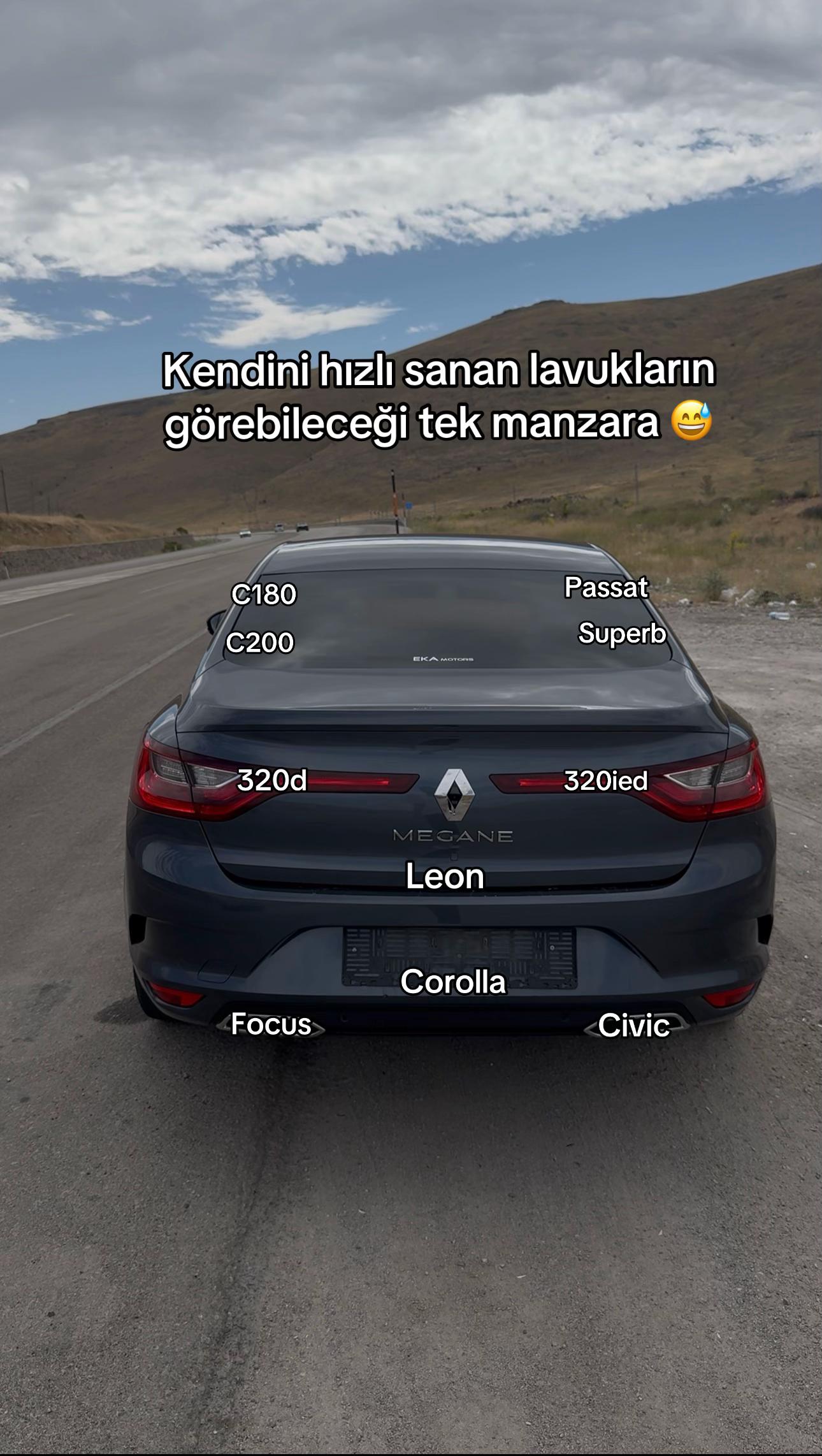 @Barış ko&ccedil;