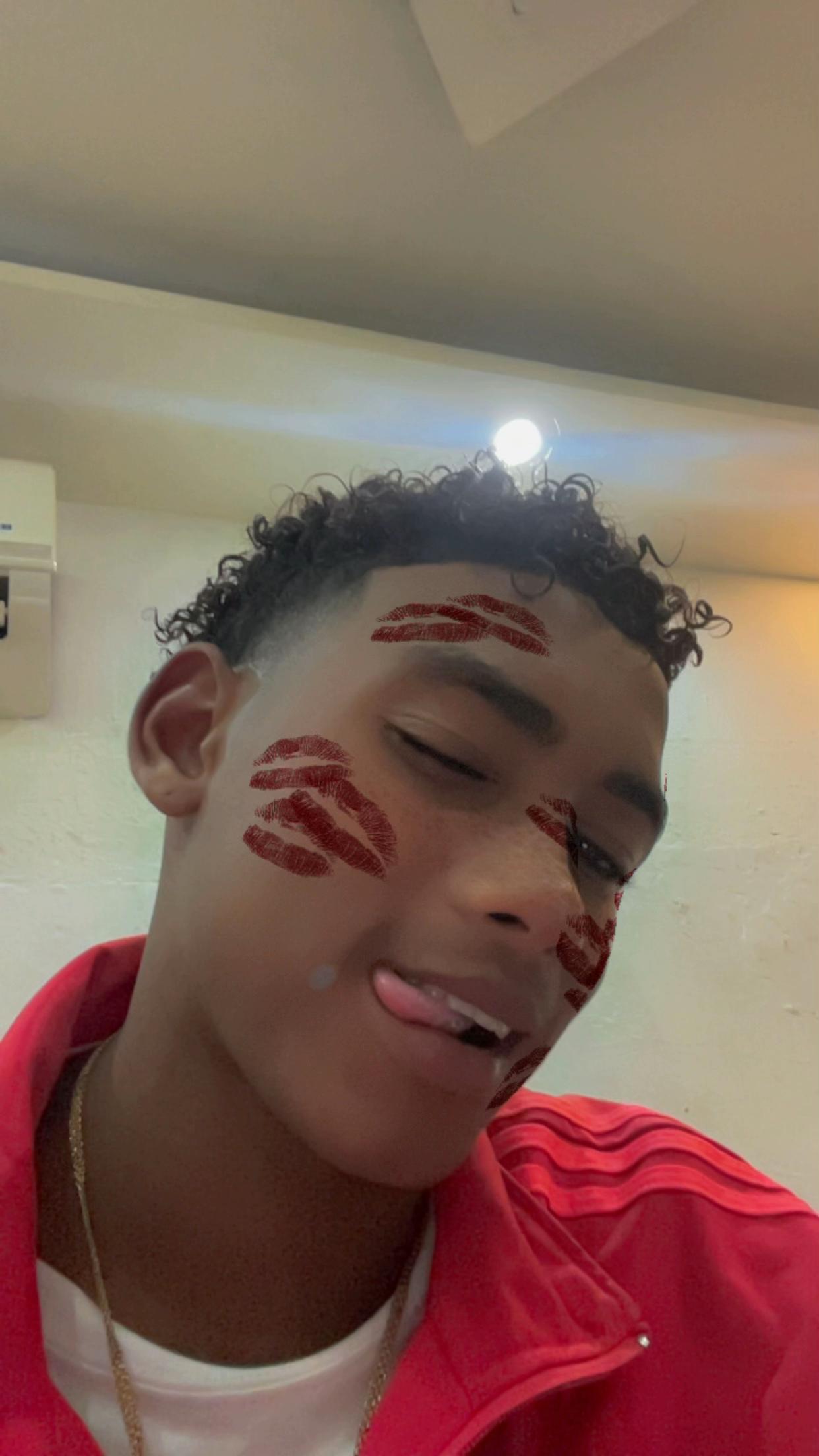 @Shwn❤️🇧🇷😝