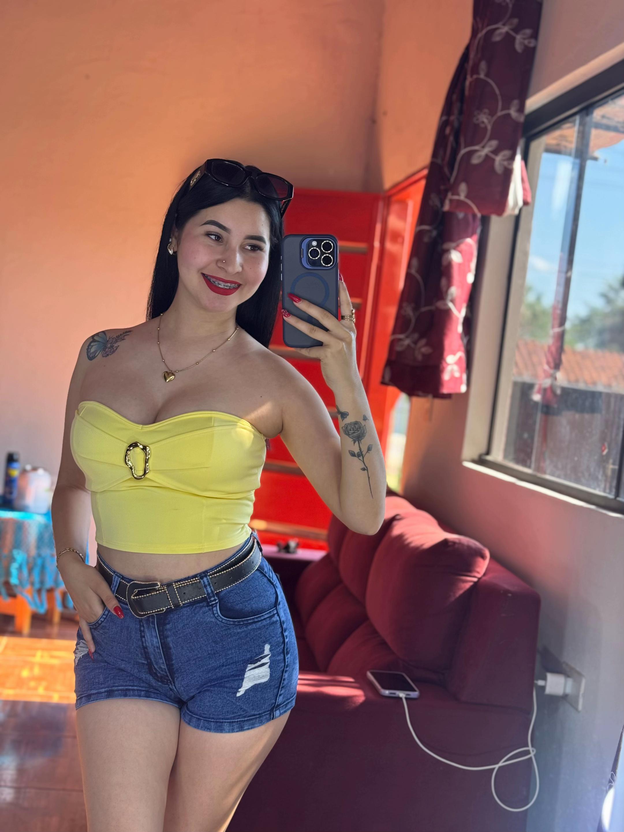 @LucíaRodríguez