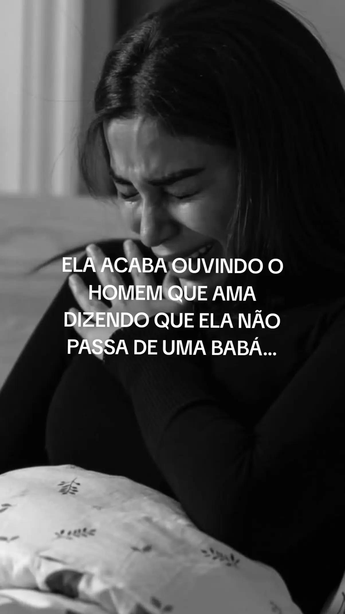 @Scarlett Castello