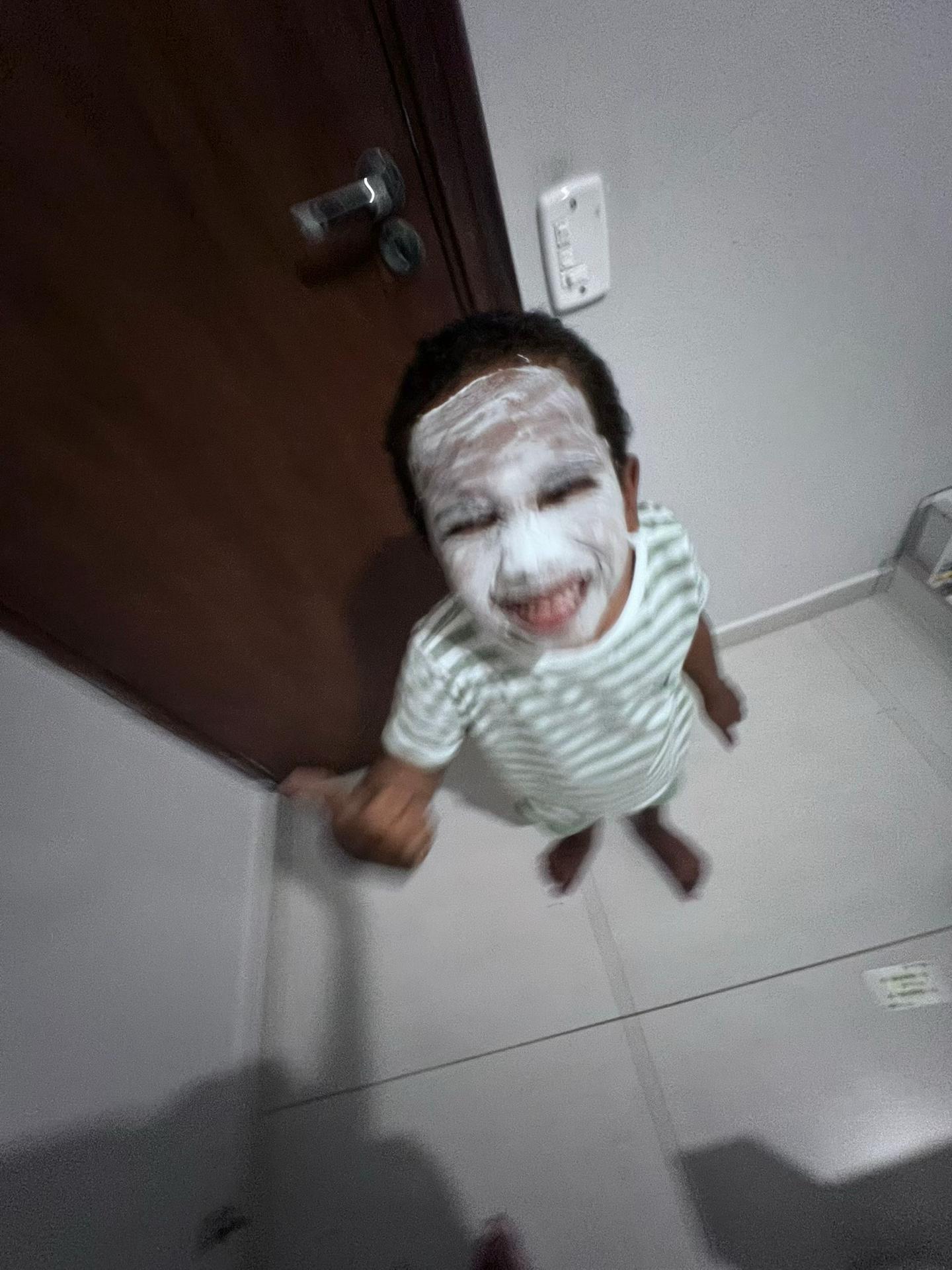 @ana