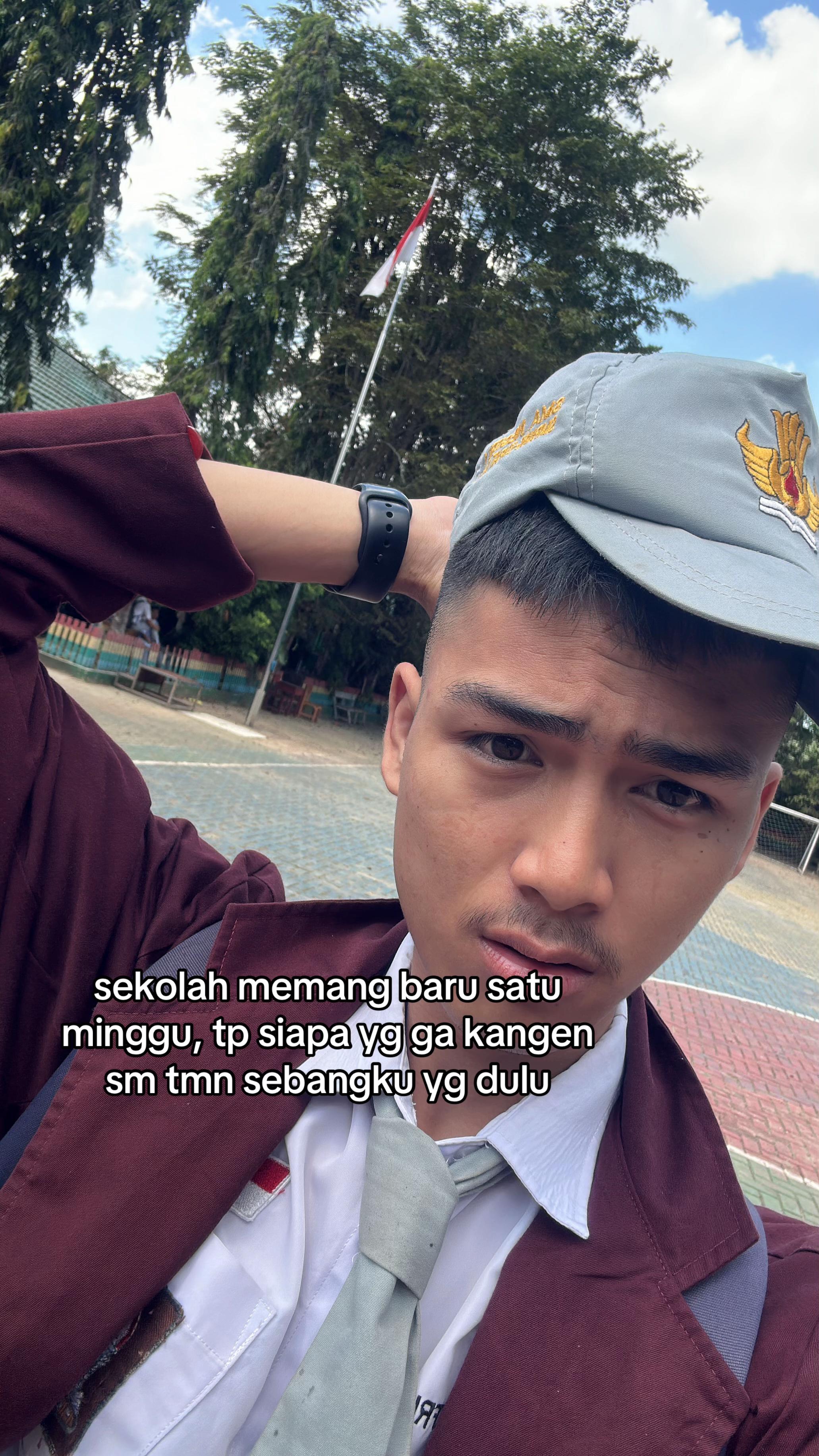 @jejepiiboy