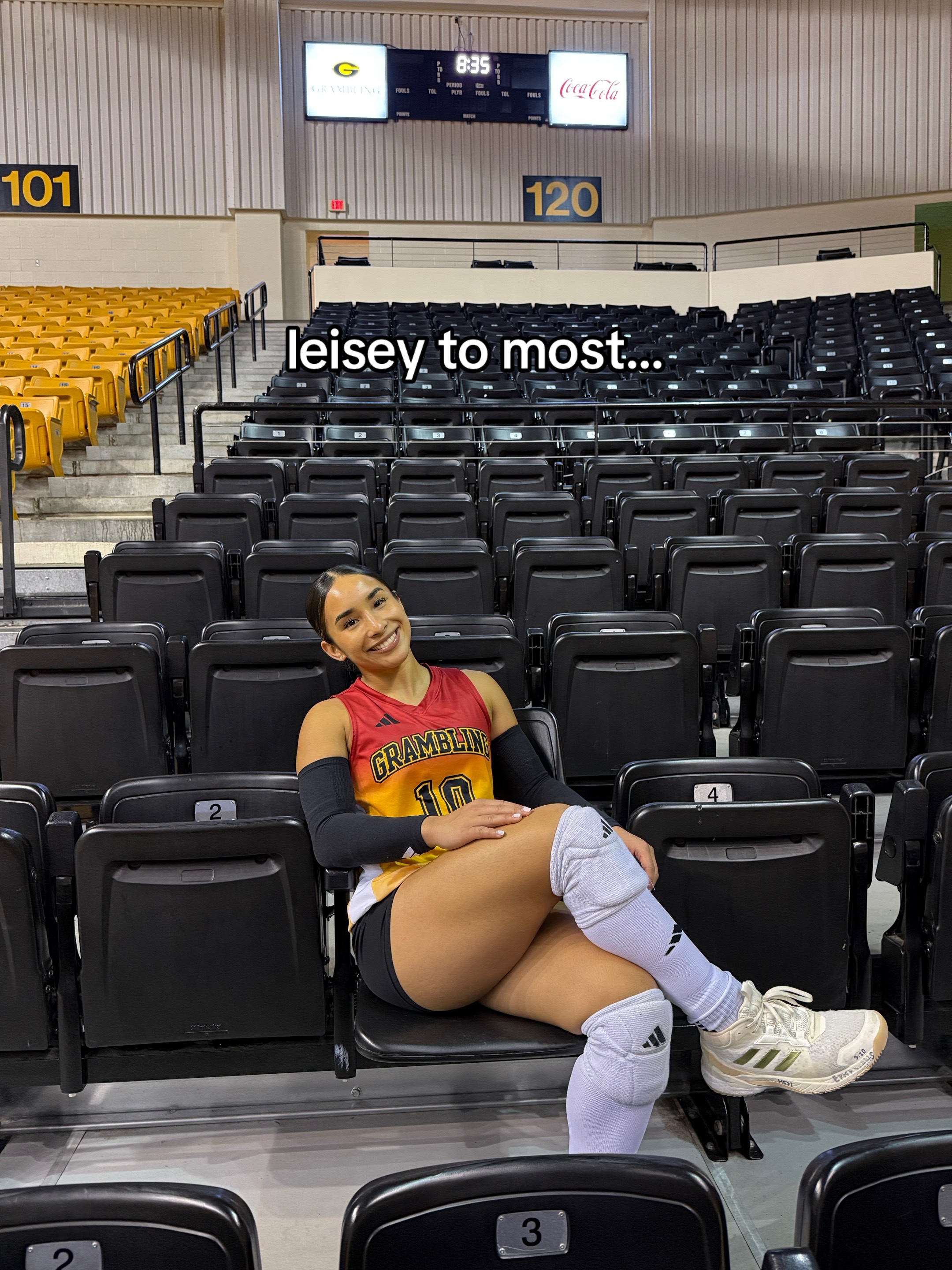 @leiseyxk