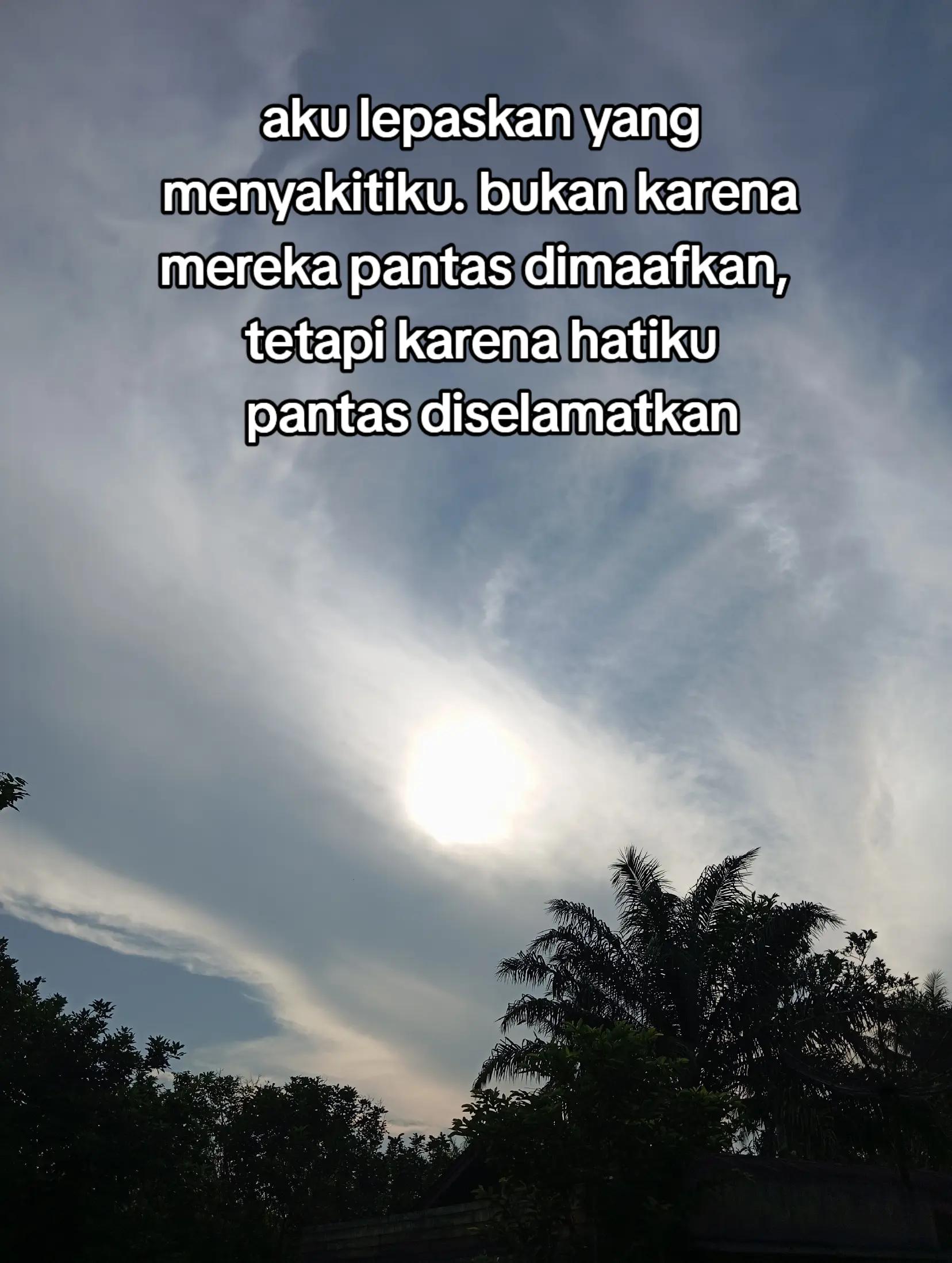 @𝑯𝒆𝒓𝒂 𝒔𝒕𝒐𝒓𝒚🥰❤🦋🍂🌹