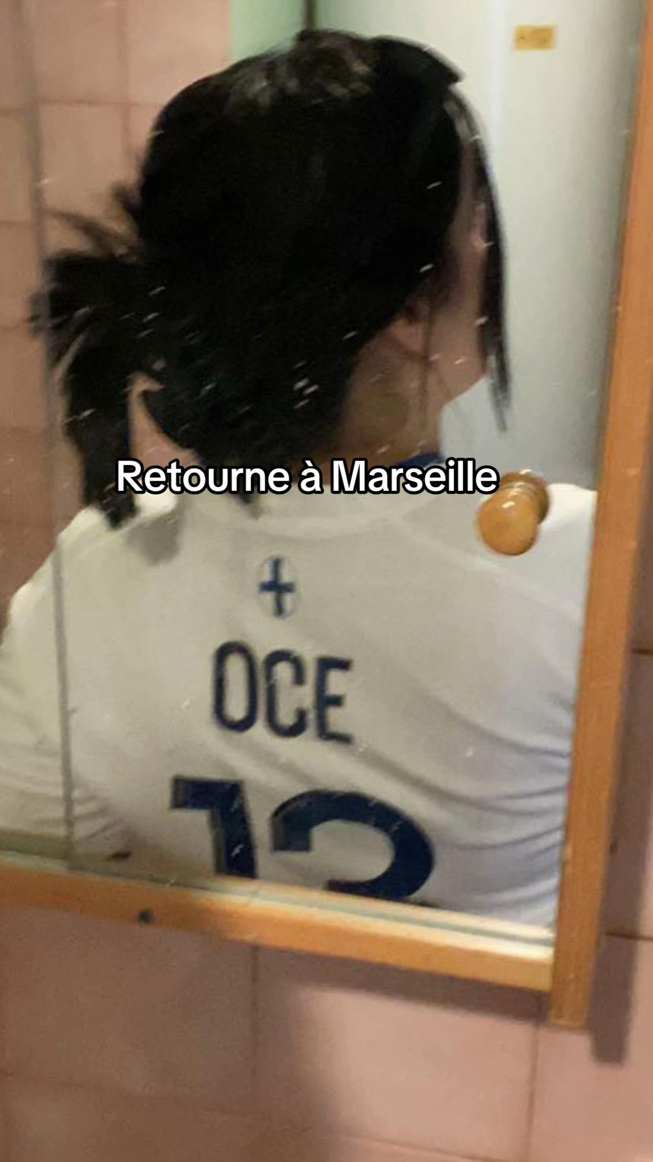 @OC&Eacute;ANE🔱