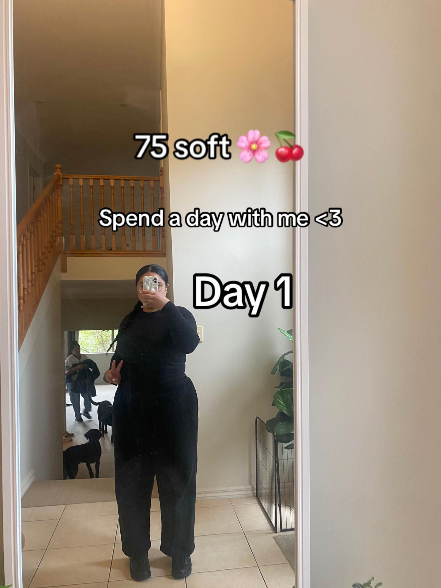 @Trinzdiary